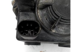 Recambio de faro antiniebla derecho para opel astra h berlina 1.8 referencia OEM IAM 0096726  