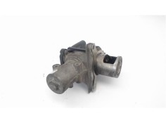 ELECTROVALVULA EGR 8200282949 700083 8200452876 RENAULT | 8200550348 RENAULT | 8200561269 RENAULT | 8200561269A RENAULT | 820055