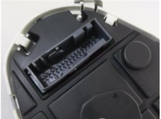 Recambio de cuadro completo para ford fiesta vi 1.6 tdci referencia OEM IAM 8A6T10849GN  