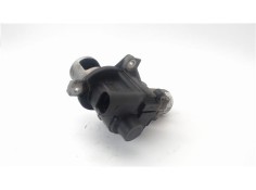 Recambio de electrovalvula egr para renault clio iii 1.5 dci referencia OEM IAM 8200282949 700083 8200452876 , RENAULT | 8200550