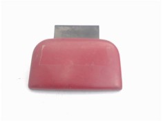 Recambio de maneta exterior delantero derecha para citroen saxo 1.1 x referencia OEM IAM 9101J5  