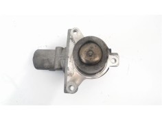 Recambio de electrovalvula egr para renault clio iii 1.5 dci referencia OEM IAM 8200282949 700083 8200452876 , RENAULT | 8200550