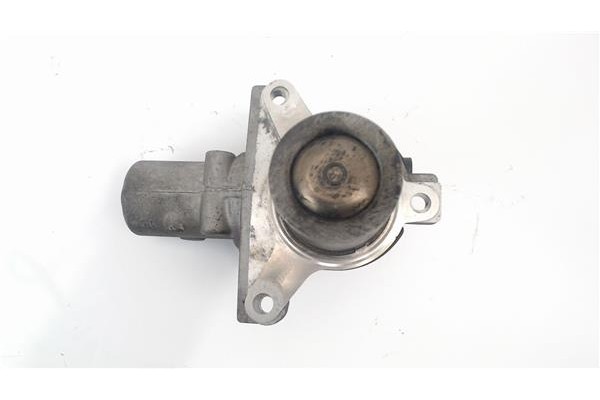 Recambio de electrovalvula egr para renault clio iii 1.5 dci referencia OEM IAM 8200282949 700083 8200452876 , RENAULT | 8200550