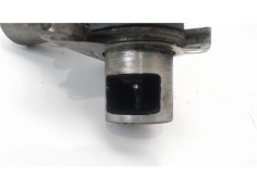 Recambio de electrovalvula egr para renault clio iii 1.5 dci referencia OEM IAM 8200282949 700083 8200452876 , RENAULT | 8200550