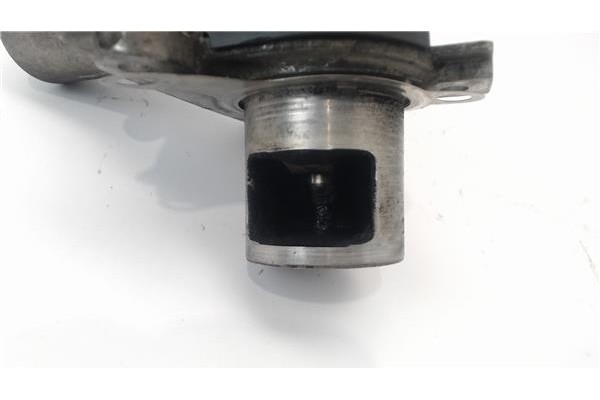 Recambio de electrovalvula egr para renault clio iii 1.5 dci referencia OEM IAM 8200282949 700083 8200452876 , RENAULT | 8200550