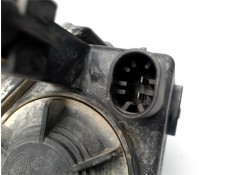 Recambio de faro antiniebla izquierdo para opel astra h berlina 1.8 referencia OEM IAM 50504508  