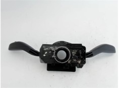 Recambio de mando intermitencia para seat ibiza (6l1) 1.9 tdi referencia OEM IAM 6QO953503AD  