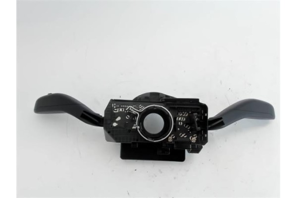 Recambio de mando intermitencia para seat ibiza (6l1) 1.9 tdi referencia OEM IAM 6QO953503AD  