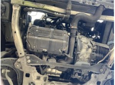 Recambio de subchasis para citroen c5 tourer 2.0 business class referencia OEM IAM 3502HS  