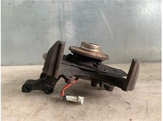 Recambio de mangueta trasero izquierda para opel astra g berlina 1.7 cdti referencia OEM IAM 24443539  