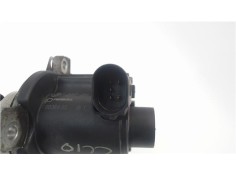 Recambio de electrovalvula egr para renault clio iii 1.5 dci referencia OEM IAM 8200282949 700083 8200452876 , RENAULT | 8200550