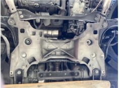 Recambio de subchasis para citroen c5 tourer 2.0 business class referencia OEM IAM 3502HS  