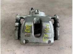 PINZA FRENO DELANTERO DERECHA 024799630 9087 47750F4010 TOYOTA