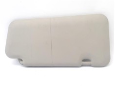 PARASOL IZQUIERDO 964019U100 
