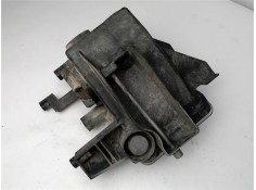 Recambio de faro antiniebla izquierdo para opel astra h berlina 1.8 referencia OEM IAM 50504508  