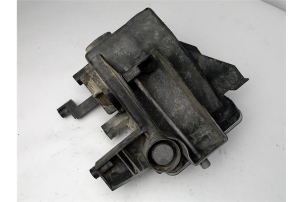 Recambio de faro antiniebla izquierdo para opel astra h berlina 1.8 referencia OEM IAM 50504508  