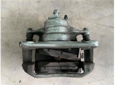 Recambio de pinza freno delantero derecha para toyota c-hr (x10) 2.0 hibrido referencia OEM IAM 47730F4010 PDF70334 47750F4010 ,
