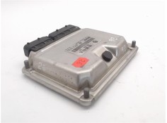 Recambio de centralita para seat ibiza (6k1) 1.9 sport referencia OEM IAM 038906019NL/1039S11516 0281012276 