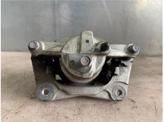 Recambio de pinza freno delantero derecha para toyota c-hr (x10) 2.0 hibrido referencia OEM IAM 47730F4010 PDF70334 47750F4010 ,