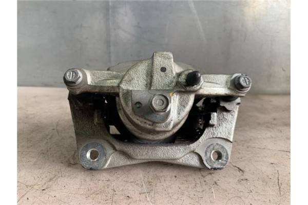 Recambio de pinza freno delantero derecha para toyota c-hr (x10) 2.0 hibrido referencia OEM IAM 47730F4010 PDF70334 47750F4010 ,