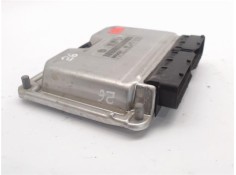 Recambio de centralita para seat ibiza (6k1) 1.9 sport referencia OEM IAM 038906019NL/1039S11516 0281012276 