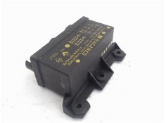 Recambio de caja precalentamiento para renault megane i (ba0/1_) 1.9 d eco (b/sa0u, ba0a) referencia OEM IAM 7700870715  