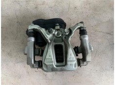 PINZA FRENO TRASERO IZQUIERDA 46310F4011 A006B119 