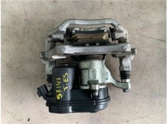 Recambio de pinza freno trasero izquierda para toyota c-hr (x10) 2.0 hibrido referencia OEM IAM 47850F4030  