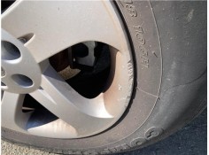 Recambio de llanta para nissan murano (z50) 3.5 referencia OEM IAM 40300CA026 RK58090 