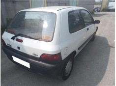 renault clio i fase i / ii (b/c57) del año 1996