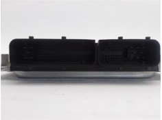 Recambio de centralita para seat ibiza (6k1) 1.9 sport referencia OEM IAM 038906019NL/1039S11516 0281012276 