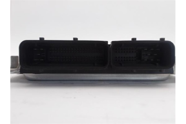 Recambio de centralita para seat ibiza (6k1) 1.9 sport referencia OEM IAM 038906019NL/1039S11516 0281012276 