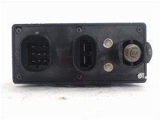 Recambio de caja precalentamiento para renault megane i (ba0/1_) 1.9 d eco (b/sa0u, ba0a) referencia OEM IAM 7700870715  