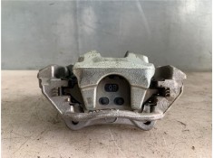Recambio de pinza freno trasero izquierda para toyota c-hr (x10) 2.0 hibrido referencia OEM IAM 47850F4030  