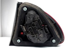 Recambio de piloto trasero izquierdo para seat leon (1m1) 1.9 tdi referencia OEM IAM 1M6945257  