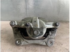 Recambio de pinza freno delantero izquierda para toyota c-hr (x10) 2.0 hibrido referencia OEM IAM 47750F4010 PDF70333 47730F4010