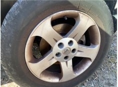 Recambio de llanta para nissan murano (z50) 3.5 referencia OEM IAM 40300CA026 RK58090 