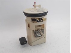 Recambio de aforador para hyundai coupe (rd) 1.6 fx referencia OEM IAM 31110200020  