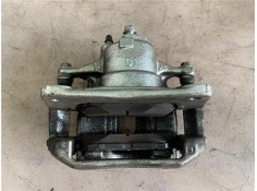 Recambio de pinza freno delantero izquierda para toyota c-hr (x10) 2.0 hibrido referencia OEM IAM 47750F4010 PDF70333 47730F4010