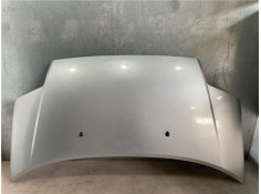 Recambio de capo para citroen c2 1.1 referencia OEM IAM 7901K2 7901Q3 