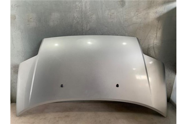 Recambio de capo para citroen c2 1.1 referencia OEM IAM 7901K2 7901Q3 