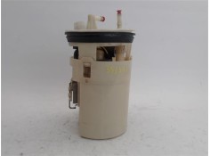 Recambio de aforador para hyundai coupe (rd) 1.6 fx referencia OEM IAM 31110200020  