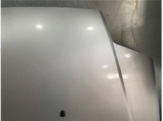Recambio de capo para citroen c2 1.1 referencia OEM IAM 7901K2 7901Q3 