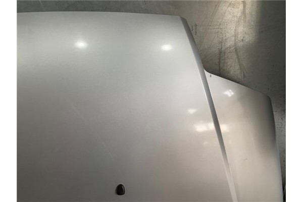 Recambio de capo para citroen c2 1.1 referencia OEM IAM 7901K2 7901Q3 