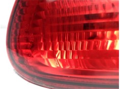 Recambio de piloto trasero izquierdo para seat leon (1m1) 1.9 tdi referencia OEM IAM 1M6945257  