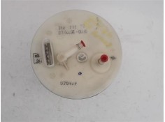 Recambio de aforador para hyundai coupe (rd) 1.6 fx referencia OEM IAM 31110200020  