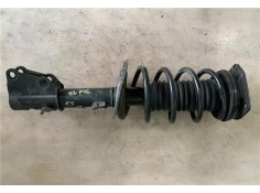 Recambio de amortiguador delantero izquierdo para renault kangoo ii (f/kw0) 1.5 dci (kw0b) referencia OEM IAM 8200868516 304513 