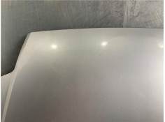Recambio de capo para citroen c2 1.1 referencia OEM IAM 7901K2 7901Q3 