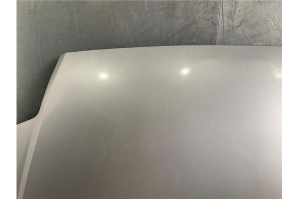 Recambio de capo para citroen c2 1.1 referencia OEM IAM 7901K2 7901Q3 