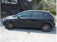 seat leon (1p1) del año 2012